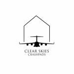 clearskiescrashpads Profile Picture