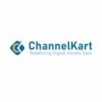 channel Profile Picture