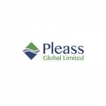 Pleass Glovbal Limited Profile Picture