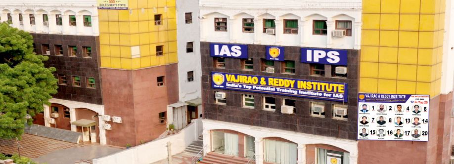 Vajirao and Reddy Cover Image