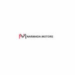 NARAMDA MOTORS Profile Picture