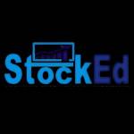 Stocked Academy Profile Picture