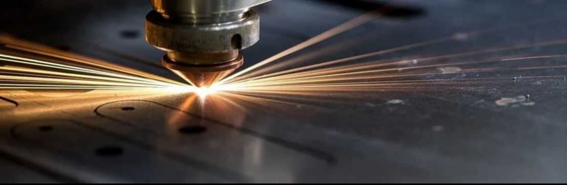 Promach Australia Cover Image