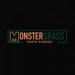 Monster Grass South Florida Profile Picture