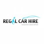 Regal Car Hire Profile Picture
