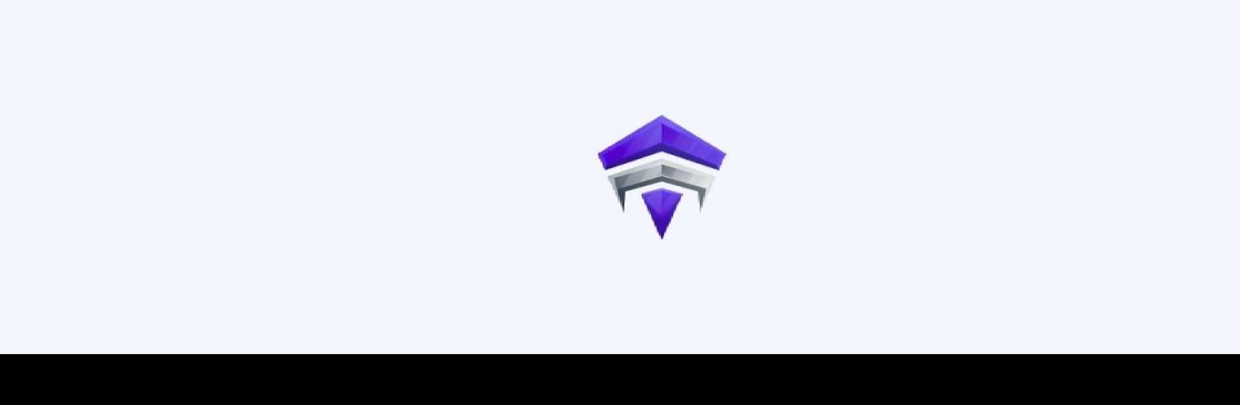 Lolboostgg Cover Image
