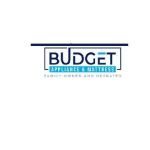 mybudgetappliance Profile Picture