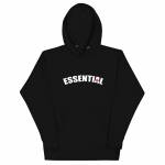 Essentials Hoodie Profile Picture