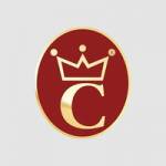 Crown Quality Products Profile Picture