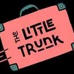 thelittletrunk official Profile Picture