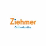 Ziehmer Orthodontics Profile Picture