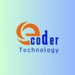 Ecoder Technology Profile Picture