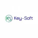 CortecSoft LLC Profile Picture