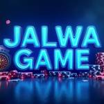 Jalwa Game login Profile Picture