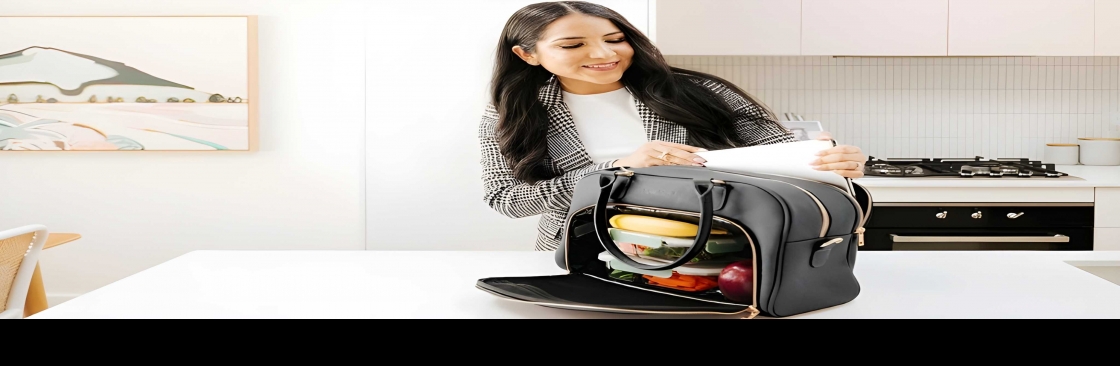 MEALAMI Cover Image