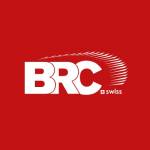 BRC swiss Profile Picture