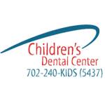 Childrens  Dental Center Profile Picture