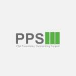 PP Sourcing Profile Picture