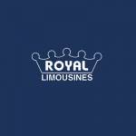 Royal Limo Profile Picture