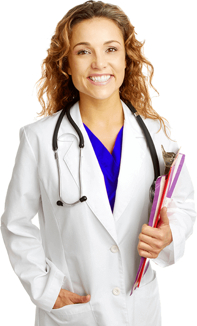 Medical Centre Keysborough, Bulk Billed GPs & Doctors