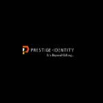 prestigegifts Profile Picture
