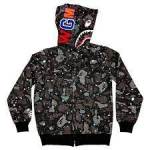 bape shop Profile Picture