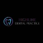 highline dental Profile Picture
