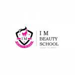 IM Beauty School Profile Picture