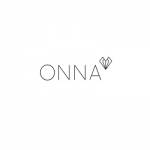 Onna Lifestyle Profile Picture