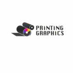 Printing Graphics profile picture
