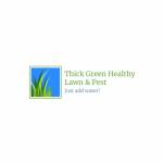 thickgreenhealthy Profile Picture