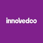 Innovedoo Profile Picture