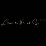 Absolute MedSpa Profile Picture