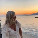 Zoe Haller Profile Picture