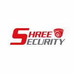 Shree Security Profile Picture
