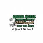 greenacresgroup Profile Picture