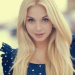 christine john Profile Picture
