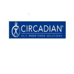circadian Profile Picture