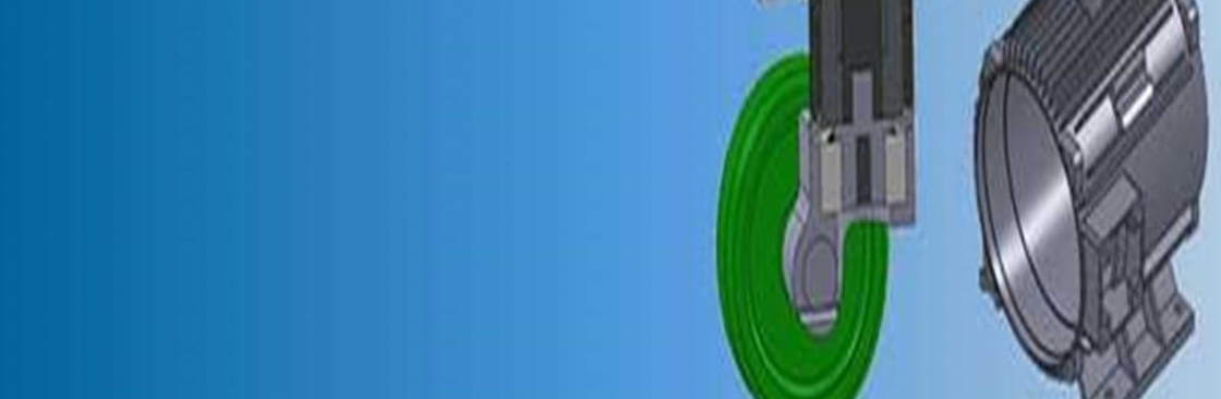 FEAmax LLC Cover Image