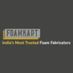 Foamkart Profile Picture