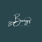 BangzHairStudio Profile Picture