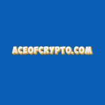 Aceofcrypto Profile Picture