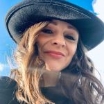 Dakota Downing Profile Picture