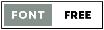Serif Fonts Free Download | Premium Serif Fonts Collection