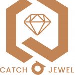 Catch a Jewel Profile Picture