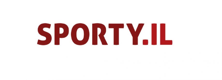 sportyil Cover Image