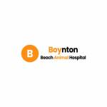 Boynton Beach Animal Hospital Profile Picture