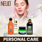 Wet and Dry Personal Care Pvt. Ltd Profile Picture