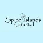 spiceislandscoastal Profile Picture