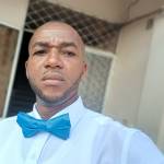 Placide Nomo Profile Picture